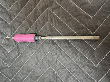 Load image into Gallery viewer, Lot of Dentsply Cavitron Dental Dentistry JET-Mate Handpieces & Inserts