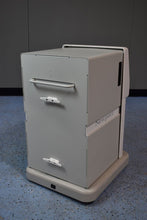 Load image into Gallery viewer, Accutron Newport Dental Nitrous N2O Flowmeter Conscious Sedation Unit