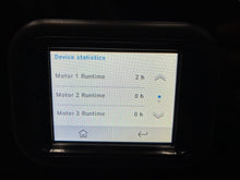 Load image into Gallery viewer, Air Techniques Mojave V5 Dental Vacuum Pump Operatory Suction System (2021)