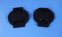 Load image into Gallery viewer, Shining 3D Ex Pro DS-EX Dental High-Precision 3D Lab Scanner