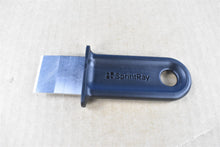 Load image into Gallery viewer, NEW UNUSED SprintRay Pro S Dental 3D Printer w/ ProCure 2 Post Processing System