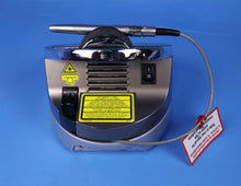 Load image into Gallery viewer, Biolase Epic 10 Dental Diode Laser System