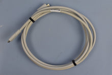 Load image into Gallery viewer, Glidewell fastscan.io Dental Intraoral Scanner for CAD/CAM Dentistry