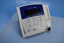 Load image into Gallery viewer, Kerr Endodontics Elements Dental Console & Motor System