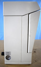 Load image into Gallery viewer, Midwest AutoMate Statmatic 31 Dental Handpiece Lubrication & Cleaning System