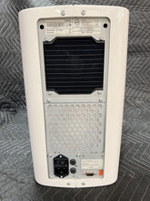 Load image into Gallery viewer, Dentsply Sirona CEREC SpeedFire Dental Furnace Restoration Heating Lab Oven