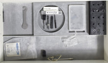 Load image into Gallery viewer, Roland DWX-52DCi Dental Milling Machine for CAD/CAM Dentistry