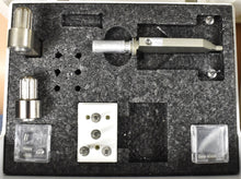 Load image into Gallery viewer, Sirona CEREC Primescan Dental Intraoral Scanner w/ MC XL Milling Machine