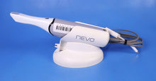 Load image into Gallery viewer, Planmeca Nevo Dental Intraoral Scanner for CAD/CAM Dentistry