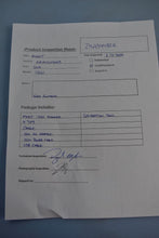 Load image into Gallery viewer, Medit i500 Dental Intraoral Scanner for CAD/CAM Dentistry