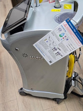 Load image into Gallery viewer, Biolase Waterlase iPlus Dental Dual-Wavelength Laser System