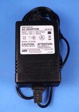 Load image into Gallery viewer, Brasseler USA EndoDrive Plus Endodontic Rotary Motor System