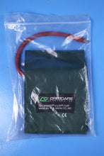 Load image into Gallery viewer, CSI Criticare 506 Medical Patient Vital Signs Monitor System SOLD AS IS