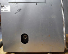 Load image into Gallery viewer, Midmark PowerVac G Dental Vacuum Pump System Operatory Suction Unit - SOLD AS-IS