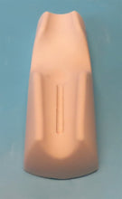 Load image into Gallery viewer, Dentsply Promark AEU-27T Dental Electric Console & Motor System