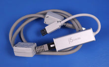 Load image into Gallery viewer, 3Shape Trios 3 Dental Intraoral Scanner for CAD/CAM Dentistry (2022)