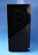 Load image into Gallery viewer, Zirkonzahn M4 Dental Face Hunter Milling Machine for CAD/CAM Dentistry