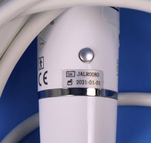 Load image into Gallery viewer, Carestream CS1500 Wireless Dental Intraoral Camera Imaging System (2021)