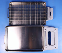 Load image into Gallery viewer, NEW UNUSED SciCan STATIM 2000 G4 Autoclave Dental Instrument Sterilizer