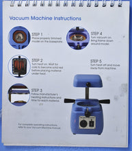 Load image into Gallery viewer, Kavo ElectroMATIC Dental Electric Motor Console & Motor System (2019)