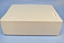 Load image into Gallery viewer, Stryker CORE Powered Dental Instrument Driver Surgical System