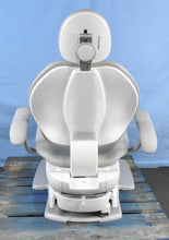 Load image into Gallery viewer, Adec 311 Dental Ergonomic Exam Chair Operatory Set Up Package