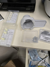 Load image into Gallery viewer, Sirona Primescan with MC X Mill and Ivoclar Vivadent Programat CS 4 Furnace