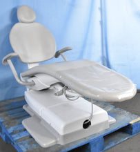 Load image into Gallery viewer, Adec 311 Dental Dentistry Exam Chair Operatory Set Up Package
