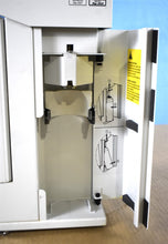 Load image into Gallery viewer, Midwest AutoMate Statmatic 31 Dental Handpiece Lubrication & Cleaning System