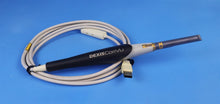 Load image into Gallery viewer, Dexis CariVu Dental Transillumination Caries Detection Device