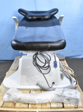 Load image into Gallery viewer, NEW UNUSED SDS Marathon Dental Exam Chair Operatory Set Up Package