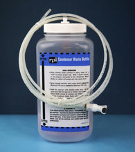 Load image into Gallery viewer, SciCan STATIM 5000 Dental Autoclave Sterilizer REFURBISHED w/ 1 YEAR WARRANTY