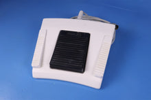 Load image into Gallery viewer, Ivoclar Vivadent Odyssey 3W Dental Diode Laser System SOLD AS IS