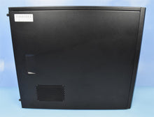 Load image into Gallery viewer, SIRONA Primeprint Solution inLab Dental Computer Tower PC (2020)