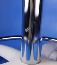 Load image into Gallery viewer, NEW UNUSED Galaxy Ergo Contoured Assistant Dental Stool