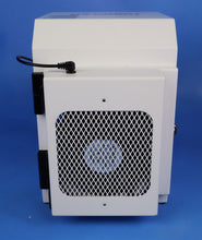 Load image into Gallery viewer, NEW UNUSED Ray Foster MT12 Dental Model Trimmer w/ Porta-Vac