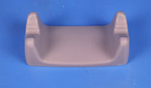 Load image into Gallery viewer, BlueSkyBio AEU-1000BSB-70V Dental Implant Motor System