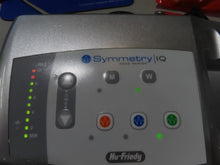 Load image into Gallery viewer, Hu-Friedy Symmetry IQ Dental Ultrasonic Scaler Unit