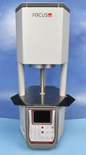 Load image into Gallery viewer, Shenpaz Focus 4010 Dental Laboratory Furnace – Porcelain/Ceramic Oven