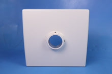 Load image into Gallery viewer, NEW UNUSED Adec 577L Dental LED Exam Light (2024)