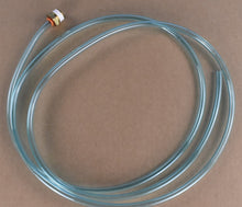 Load image into Gallery viewer, NEW UNUSED Adec Dental Oil-Free Air Compressor System (2023)