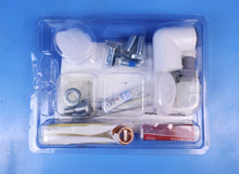 Load image into Gallery viewer, NEW UNUSED Adec 351 Dental Delivery Operatory Treatment System (2023)