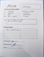 Load image into Gallery viewer, Planmeca Pro X Dental Intraoral Mobile Imaging System