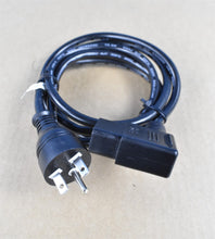 Load image into Gallery viewer, Sirona CEREC SpeedFire Dental CAD/CAM Restoration Furnace