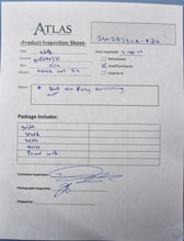 Load image into Gallery viewer, NEW UNUSED ADS Dental Delivery Operatory Treatment System (2019)