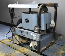 Load image into Gallery viewer, Air Techniques STS3 Dental Dry Vacuum Pump Operatory Suction System