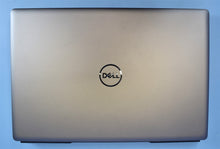 Load image into Gallery viewer, NEW UNUSED Planmeca Emerald S Dental Intraoral Scanner for CAD/CAM Dentistry