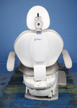 Load image into Gallery viewer, Adec 311 Dental Chair w/ 541 12 O'Clock Rear Delivery, 422 Assistant Stool