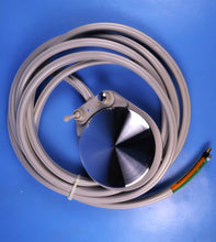 Load image into Gallery viewer, NEW UNUSED Adec 541 Dental Delivery Operatory Treatment System