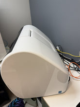 Load image into Gallery viewer, Dentsply Sirona CEREC Primemill Dental Milling Unit w/ Dust Collector